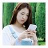 slot josbet freechip tanpa deposit klaim sms Kia Tigers Chanho Park-Changjin Lee 
